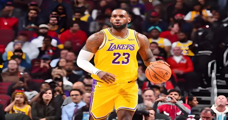 阿根廷VS阿尔及利亚直播_阿根廷VS阿尔及利亚高清体育直播频道_阿根廷VS阿尔及利亚无插件高清体育直播-24直播